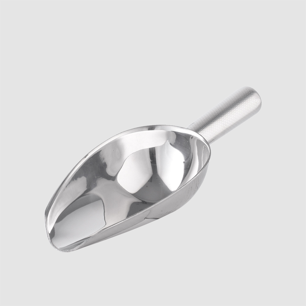 Factory Direct Stainless Steel pomegranate squeezer extractor manual press hand portable fruit orange lemon citrus juicer