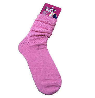 Slouch Socks For Women Socks Cotton Slouch Socks