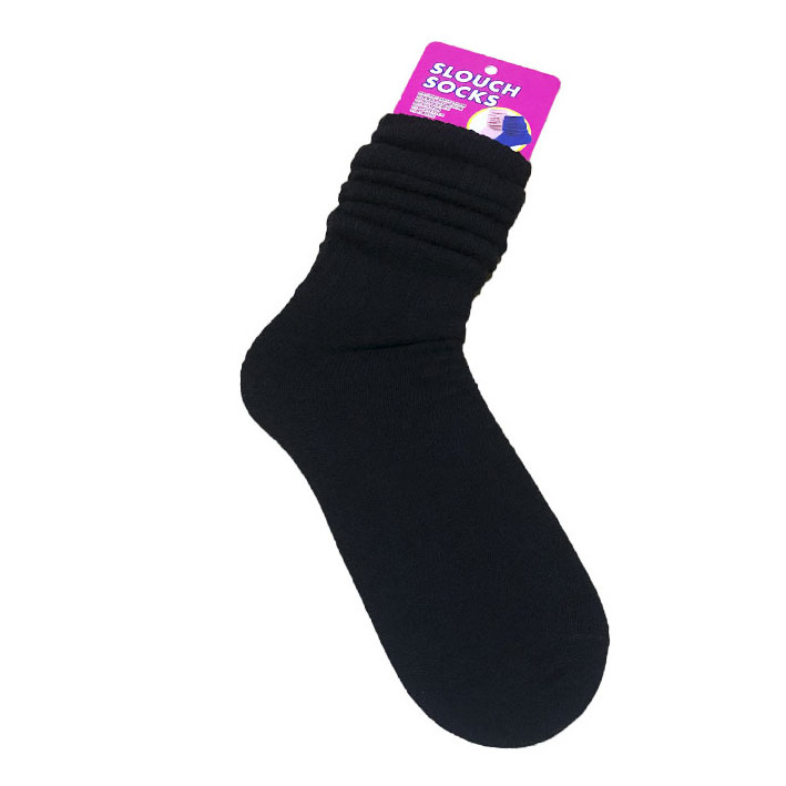 Slouch Socks For Women Socks Cotton Slouch Socks