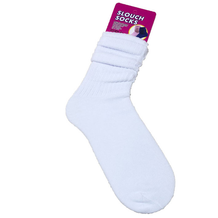 Slouch Socks For Women Socks Cotton Slouch Socks