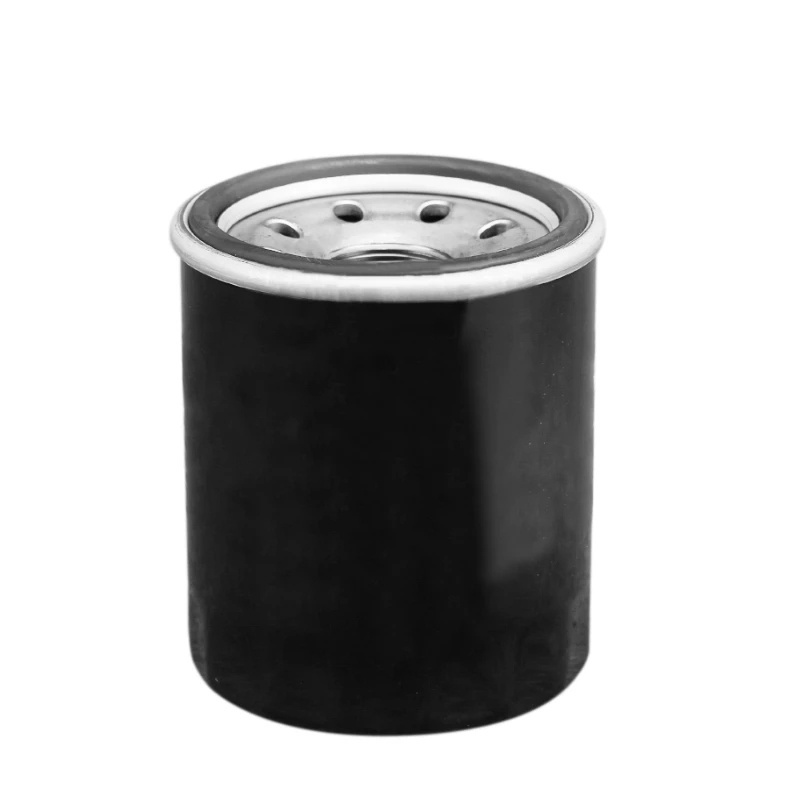 LR025306 Oil filter For LANDROVER Range Rover Evoque 2.0T