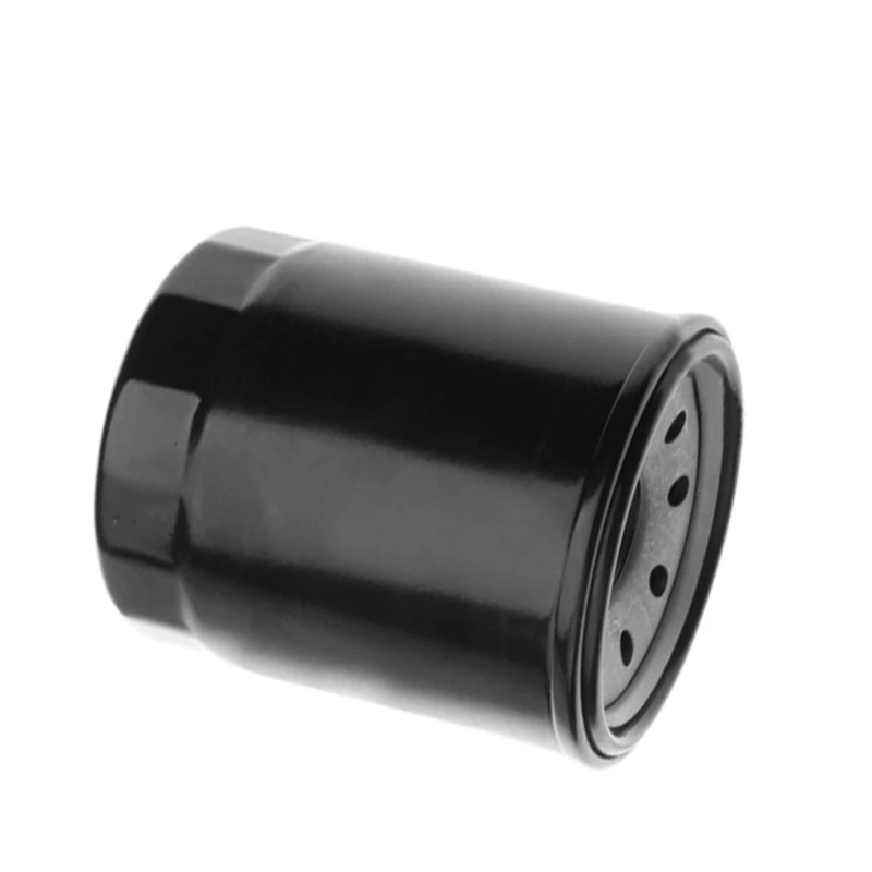 LR025306 Oil filter For LANDROVER Range Rover Evoque 2.0T