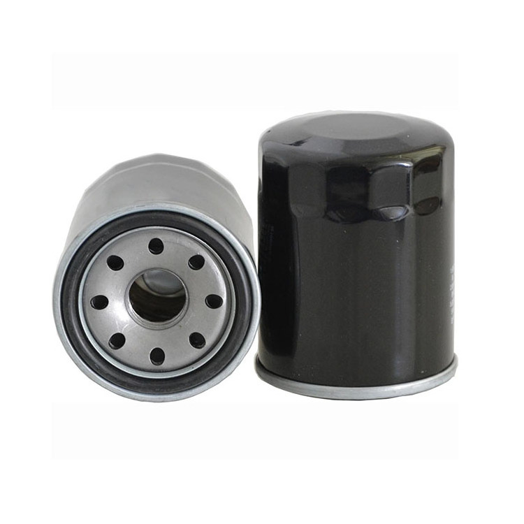 LR025306 Oil filter For LANDROVER Range Rover Evoque 2.0T