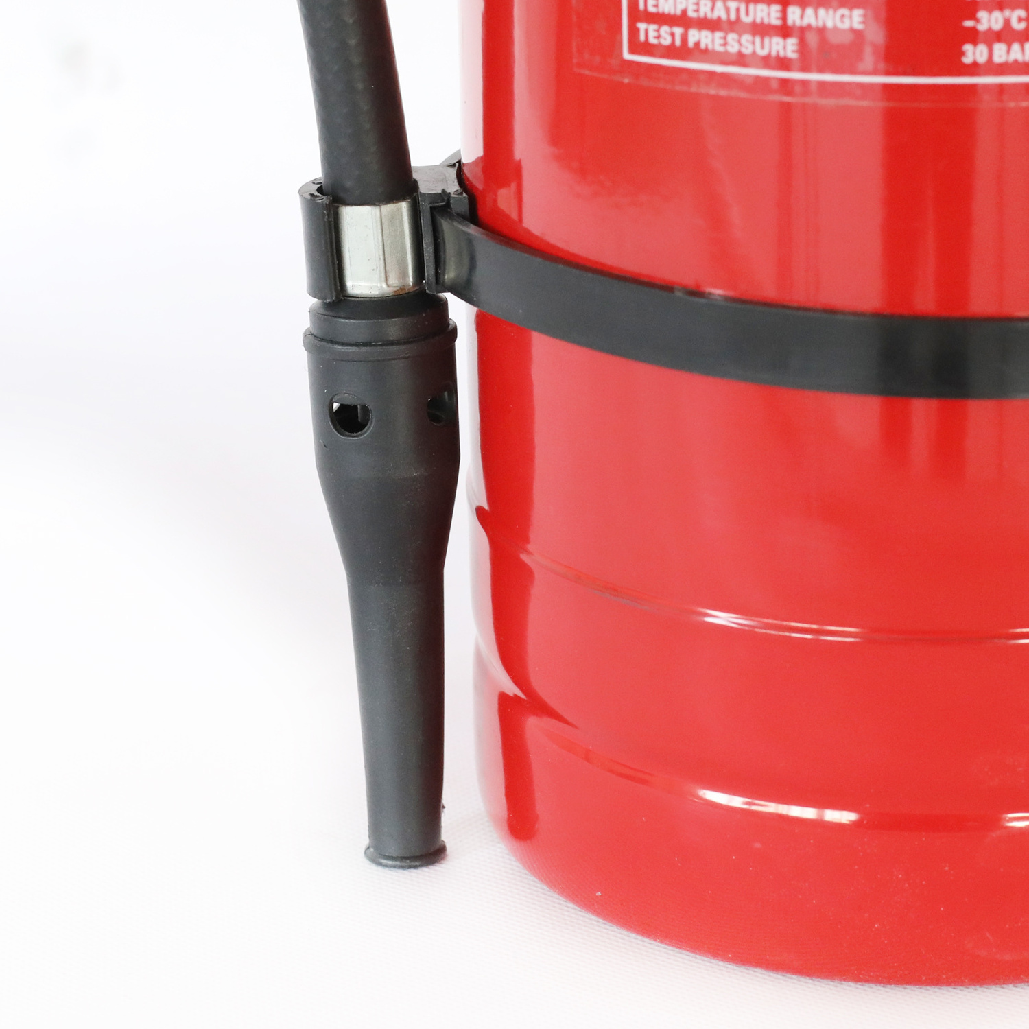 Original Factory Wholesale Water Based Fire Extinguisher Portable Extinguisher For Car