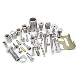 Customized OEM ODM sample press stamping extrusion aluminum deep drawing parts brass stamping parts fender