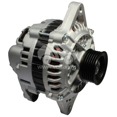 Good Quality  New Arrivals Custom Auto Alternator Rectifier Dynamo 12v Car Alternator