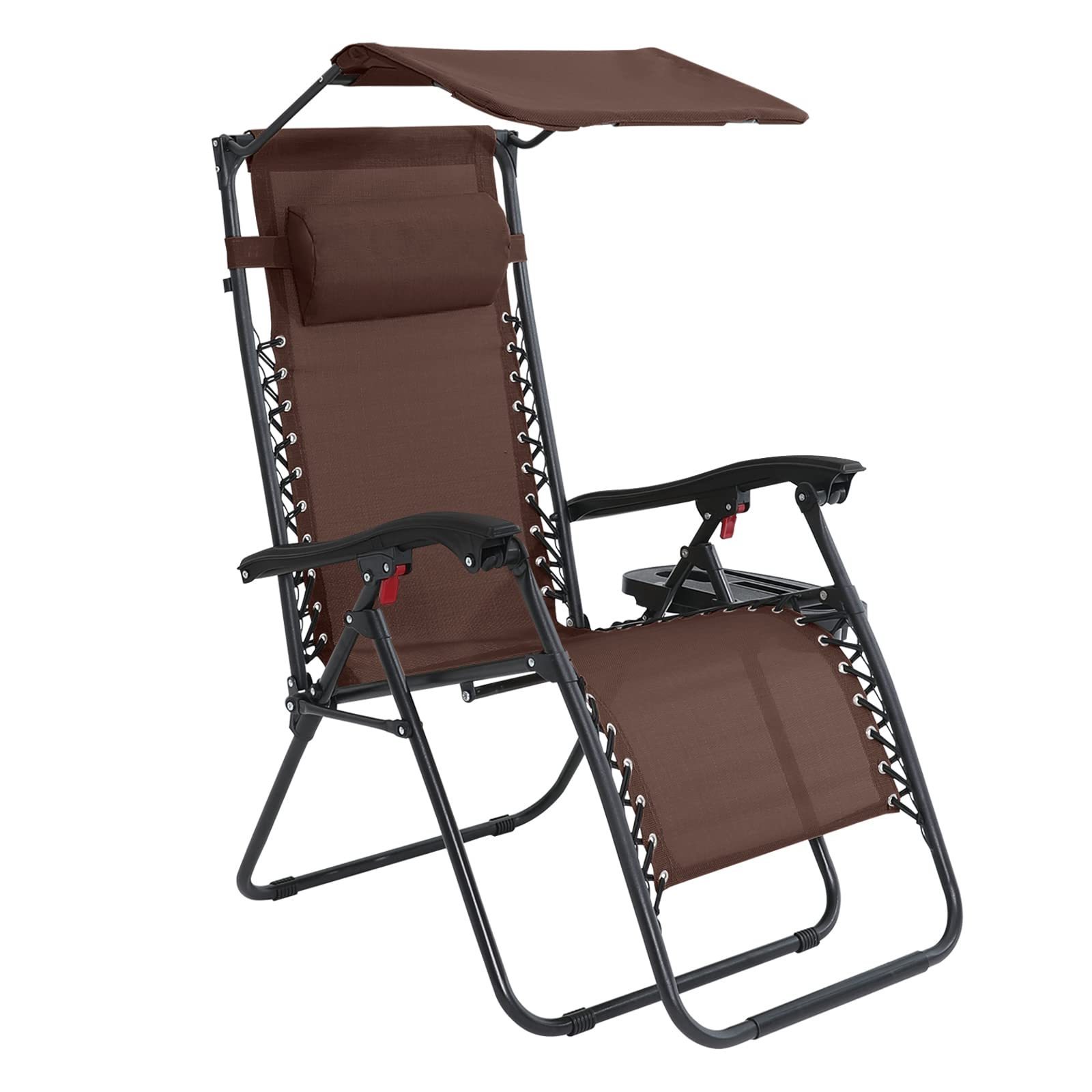 Wholesale Outdoor Patio Beach Portable Adults Lazy Boy Folding Portable Rocking Camping Chair For Events Banquet