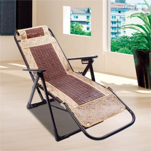 Outdoor Portable Cheap Best Steel Folding Reclining Zero Gravity Beach Hiking Garden Chaise Lounge Chairs