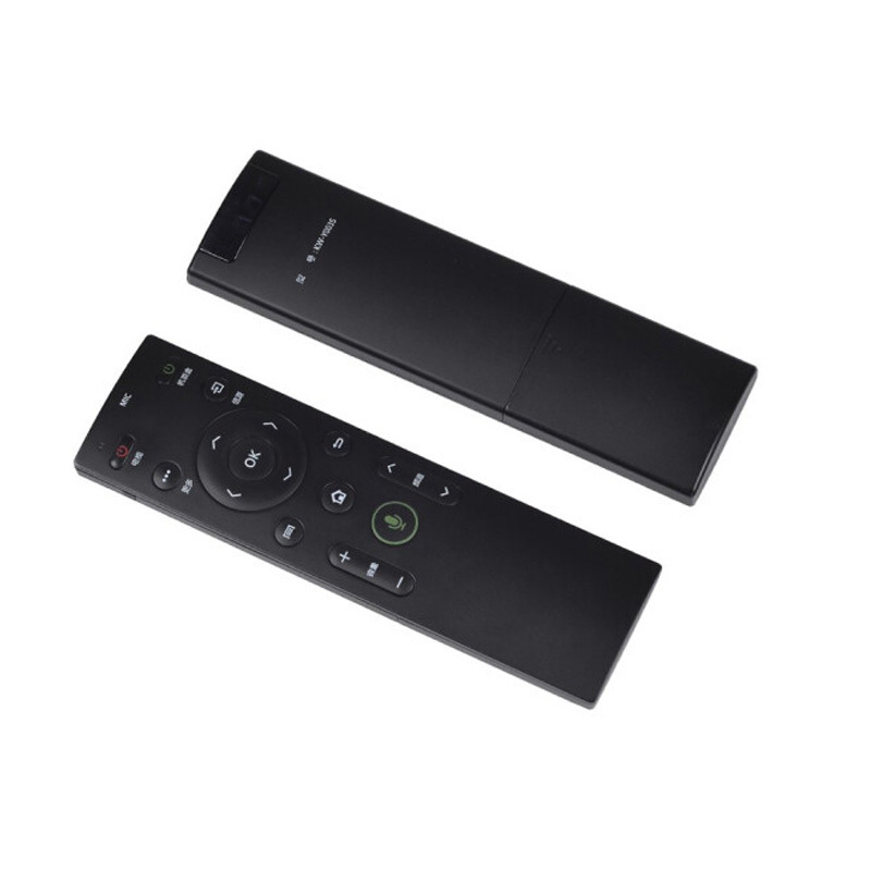 KW-Y003 Y004 Y005-1 YF002 Bluetooth Voice Smart TV Remote Control