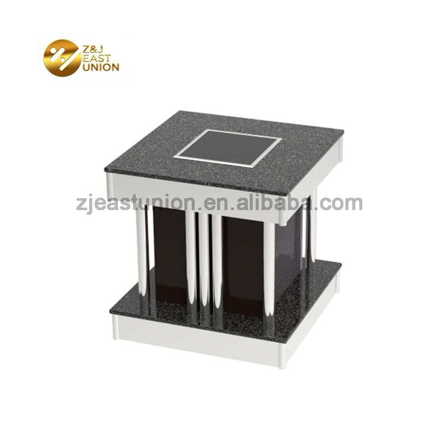 Restaurant Hotel Banquet Modular Buffet Station Induction Cooking Station