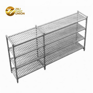 Direct Factory Hot Selling Van Shelving For Hotel And Restaurant Use