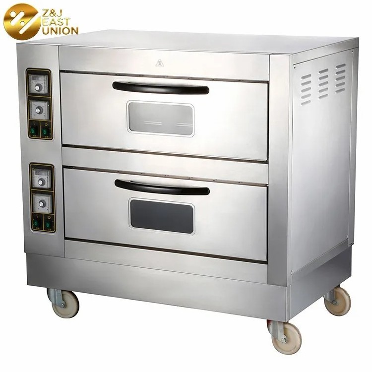 Hot Selling Bake Multifunction Electric Heating Painting Oven 100L Appliance For Bread