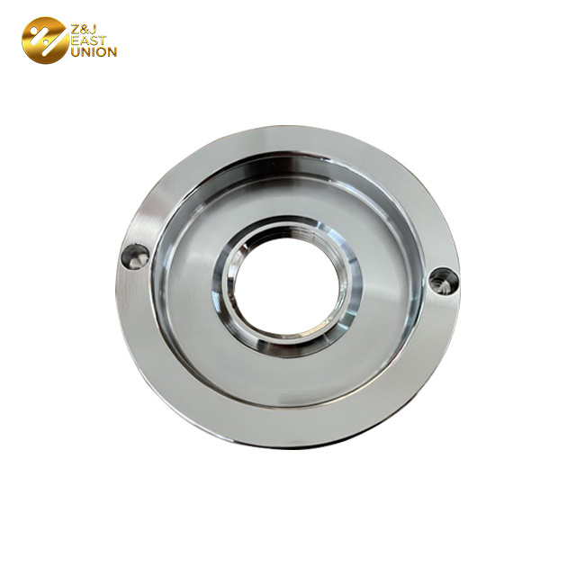 Blade Rubber Gears and Plastic Motor Base Replacement spare Parts for Blender Juicers