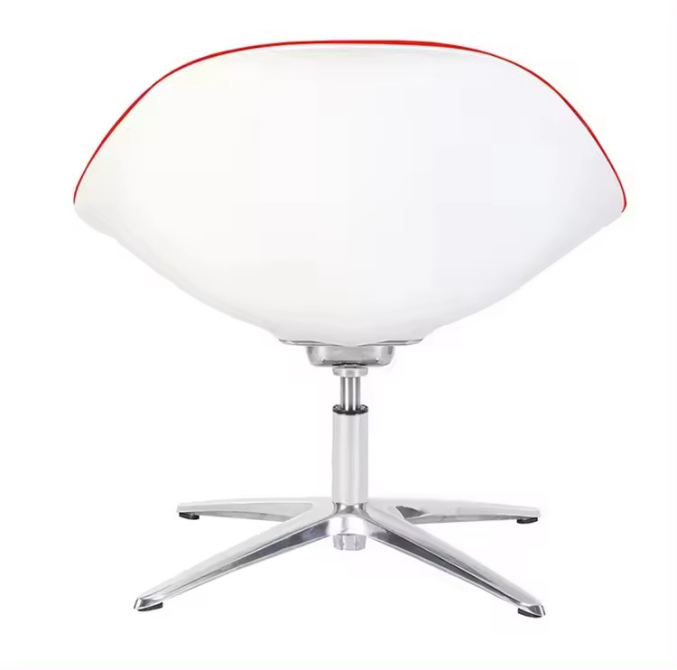 Kabel Hot Sale Popular Luxury Office Meeting Room Swivel Accent Chairs