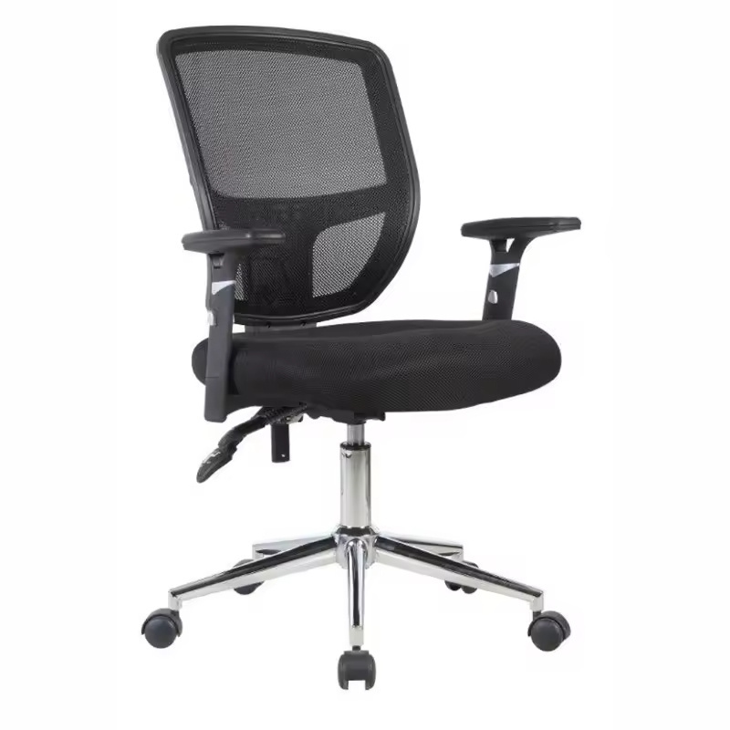 Kabel Professional Manufacture Chaise De Bureau Net Full Mesh Office Chair