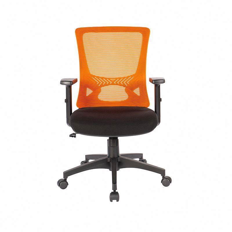 Kabel Swivel Fabric Mesh Executive Office Chairs Home Office Chairs Luxury Modern Boss For Small Spaces