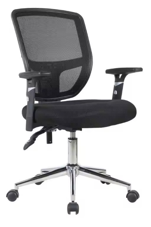 Kabel Professional Manufacture Chaise De Bureau Net Full Mesh Office Chair