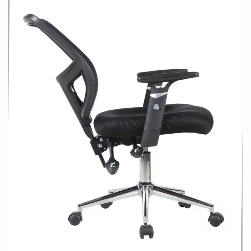 Kabel Professional Manufacture Chaise De Bureau Net Full Mesh Office Chair