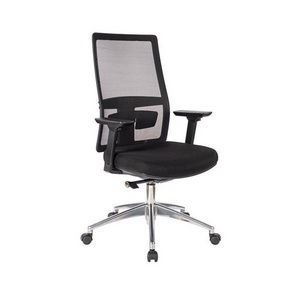 Kabel high quality headrest big and tall full mesh office chair ergonomic mesh office chair