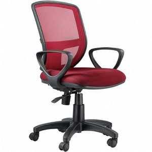 Kabel Work Desk Red Office Chairs For Small Spaces Office Waiting Room