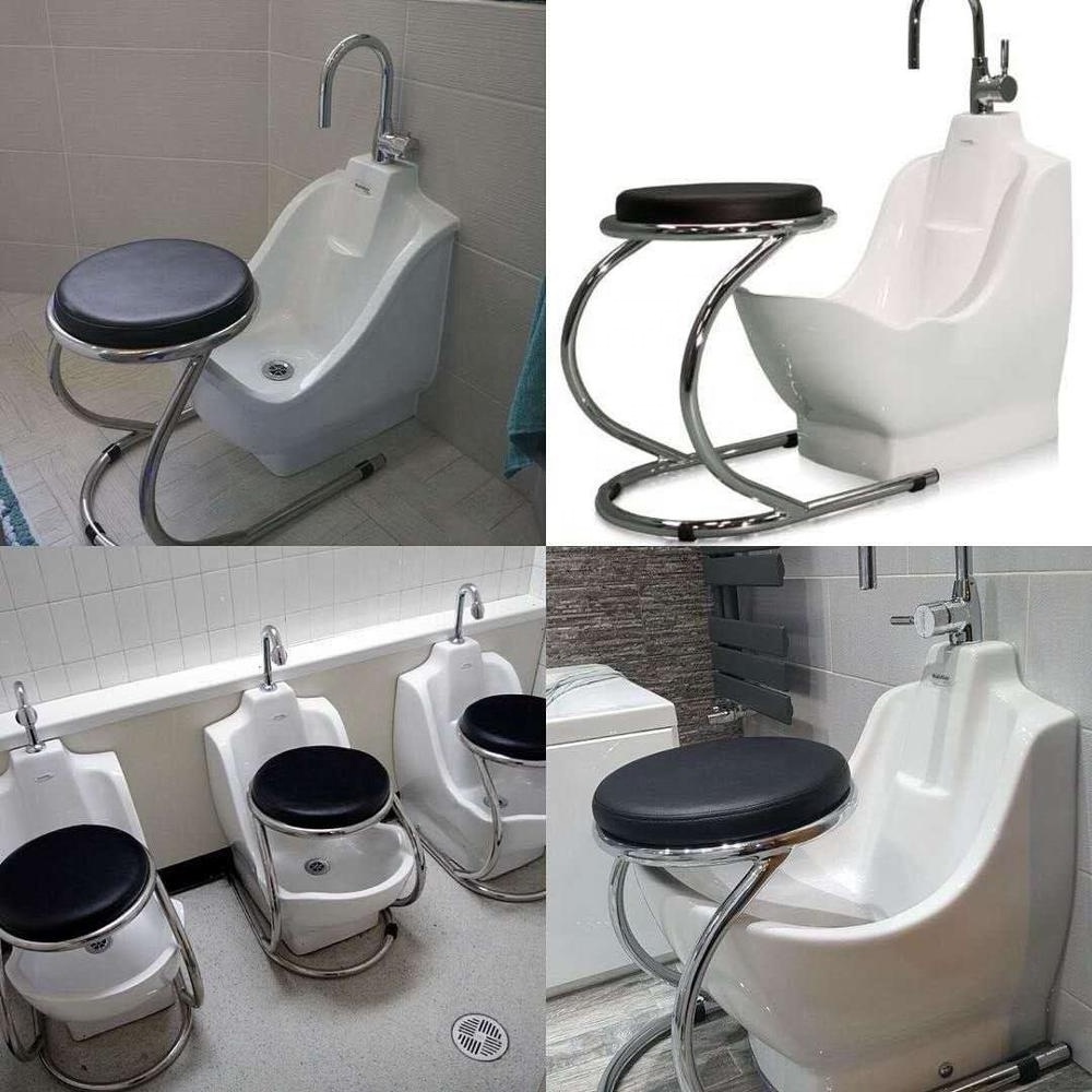 Muslim washing rite wudu accessories muslim prayer wudu chair with factory price