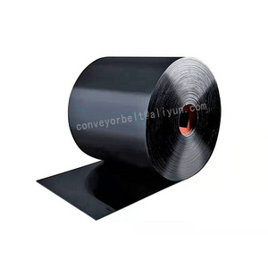 High Quality durable Mining Rubber Belt Conveyor Price Conveyor Belt For Industrial