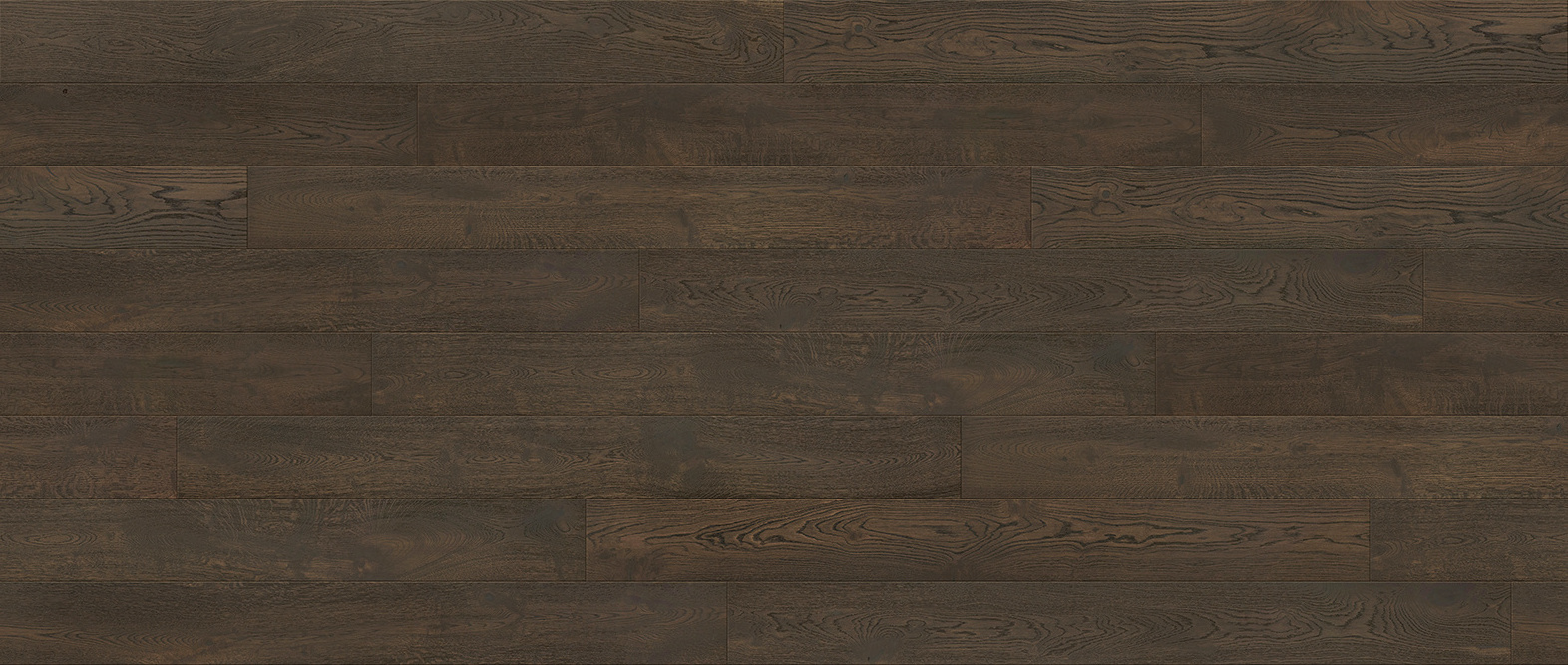 European oak timber wood flooring oak parquet wooden flooring luxury hardwood flooring