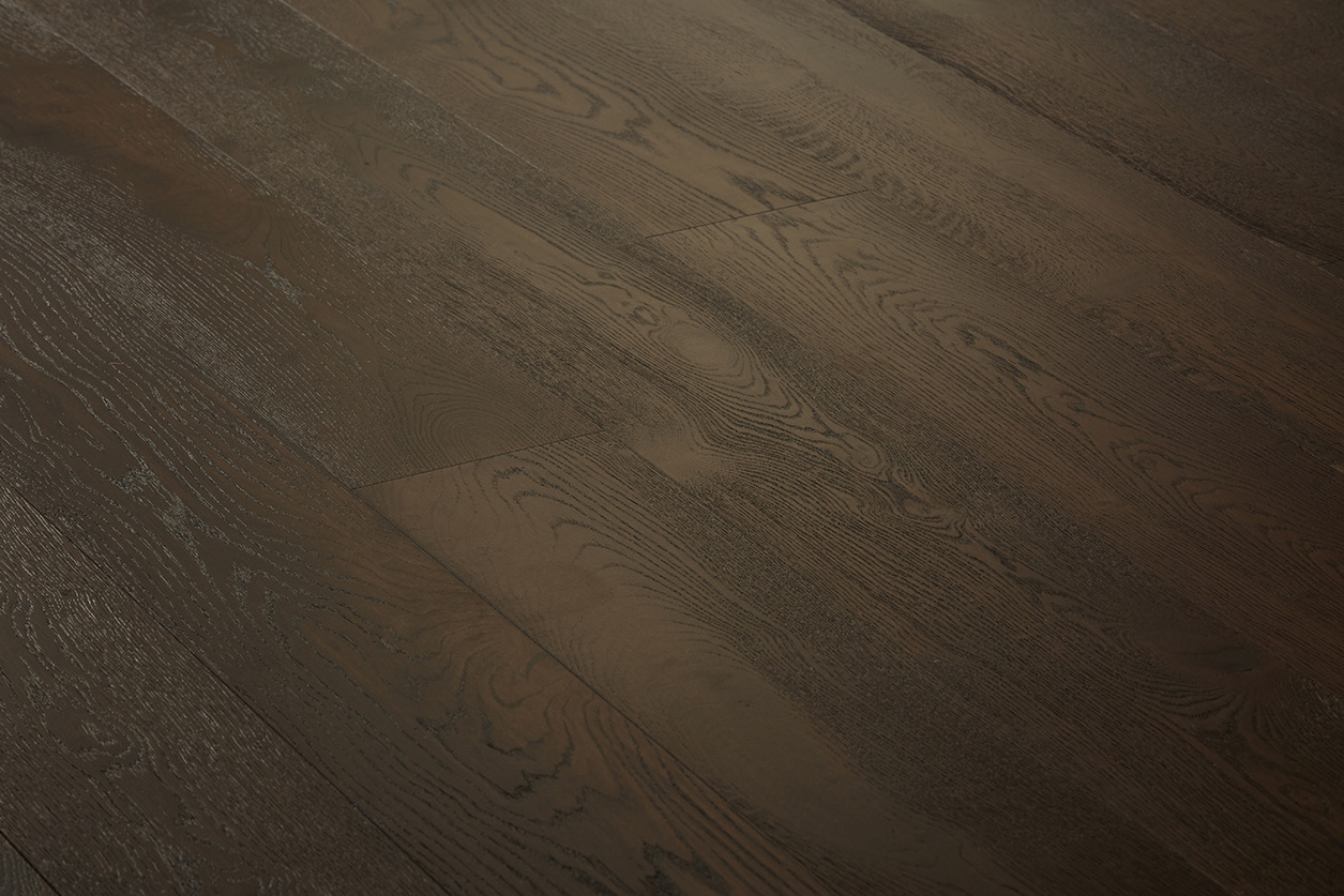 European oak timber wood flooring oak parquet wooden flooring luxury hardwood flooring