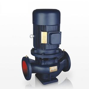 water jet pump cost fire 500gpm high pressure water jet 20hp fire fighting pump fire fighting water pump