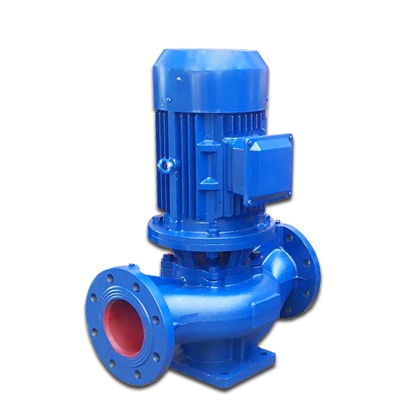 water jet pump cost fire 500gpm high pressure water jet 20hp fire fighting pump fire fighting water pump