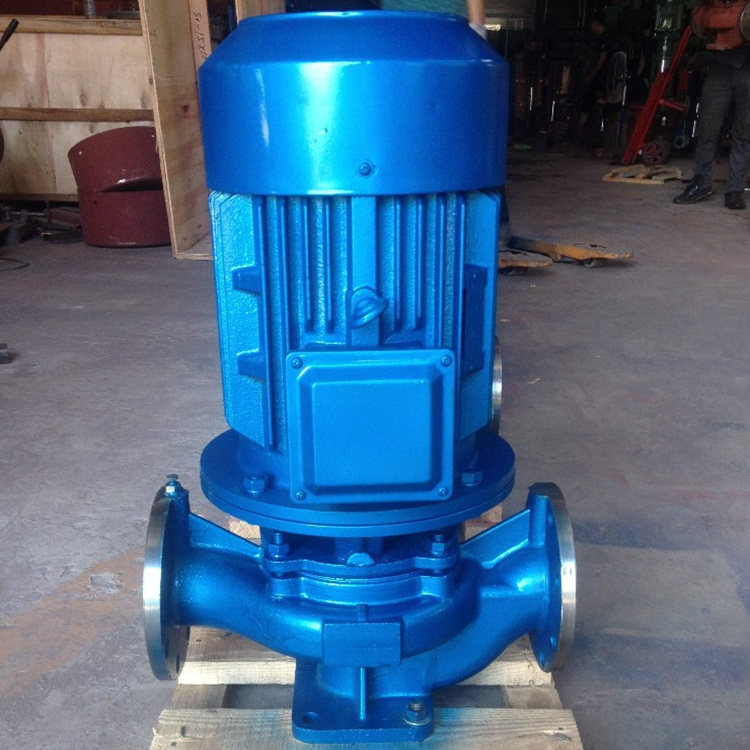 water jet pump cost fire 500gpm high pressure water jet 20hp fire fighting pump fire fighting water pump