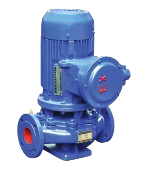 fire water inline pump booster water centrifugal pump high pressure spray portable cost fire pump