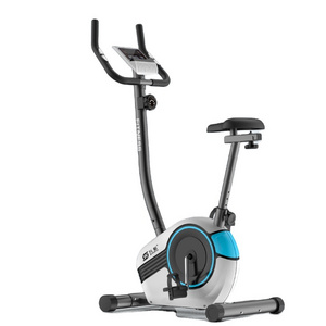 Magnetic Spin Wheel Indoor Cycling Magnetic Exercise Bike Gym Equipment Professional Spinning Bike