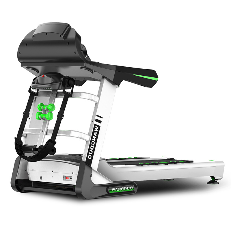 tredmill home treadmill 150 kg citysports treadmill bike 5hp treadmill on sale