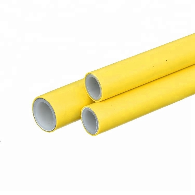 PEX Pipe 3/4 for plumbing water system 3/8 pex tubing pe-rt tubes for Underfloor Heating and cooling