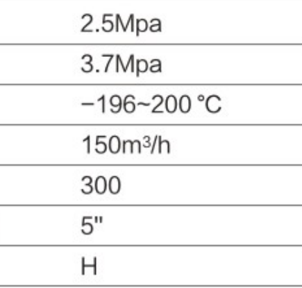 Cheap Price Hot Sale Stainless Steel Brazed Aluminum Plate Type Industrial Heat Exchanger FHC310