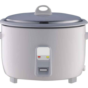 DR27 8L 10 Liter Rice Cooker  Large Capacity for  Hotel Restaurant rice cooker drum rice cooker