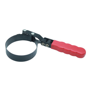 Hot selling other vehicle tools swivel oil filter wrench car repair