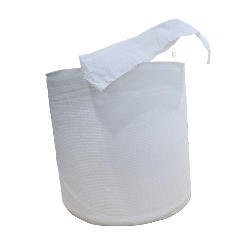 Wholesale 1/2/3/4 layers printed core bathroom tissue/toilet paper/toilet tissue jumbo roll