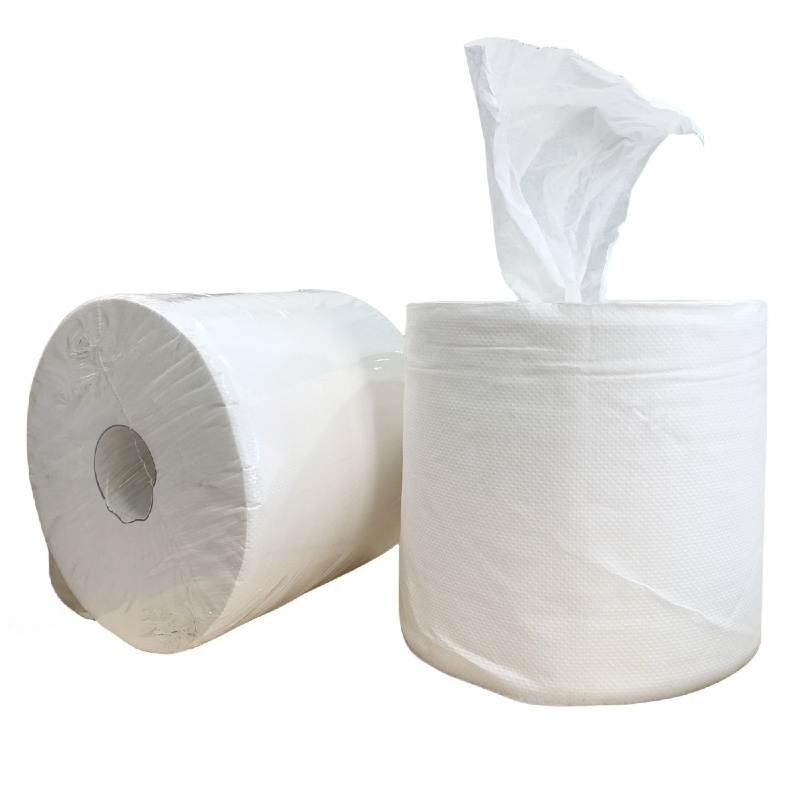 Hot Sales Cheap Toilet paper/Custom Soft Toilet Tissue Roll Jumbo Roll Toilet Tissue