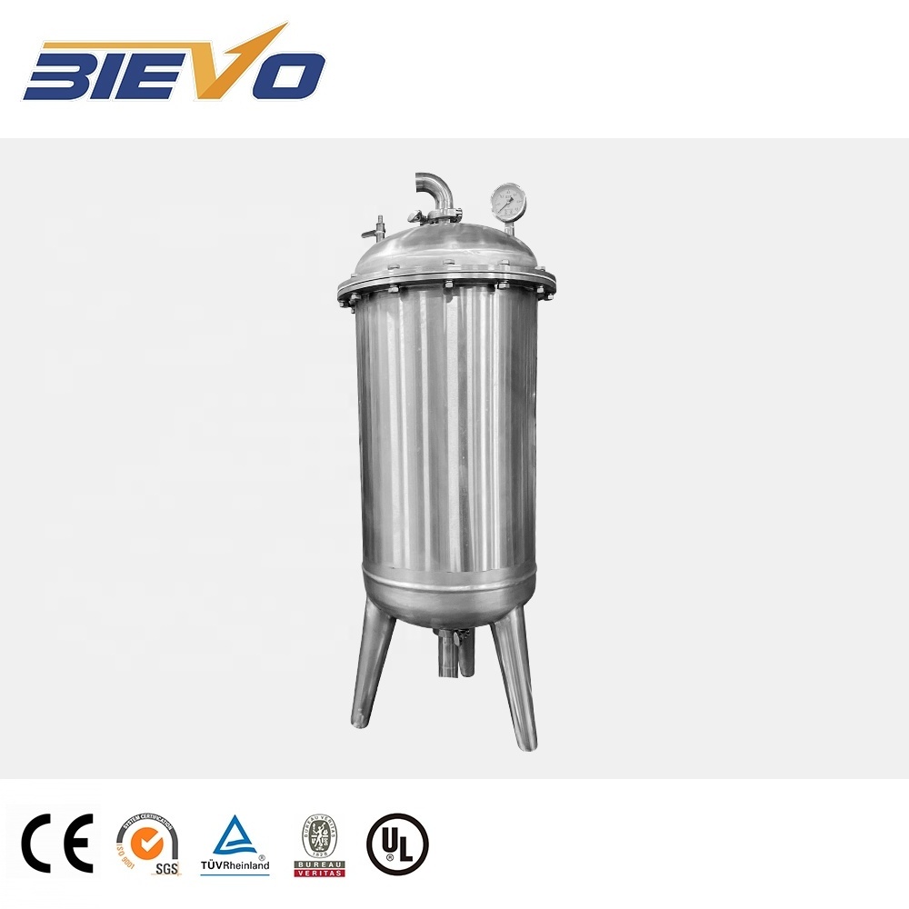 Hot sale ro water treatment machinery water purification system reverse osmosis plant good price