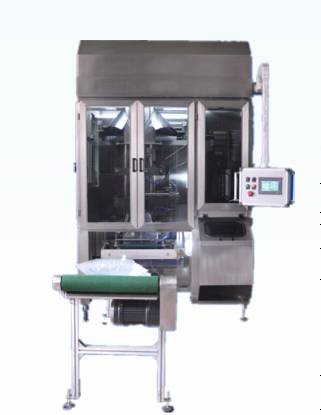 Automatic Drinking Sachet Pure Water Pouch Filling Making Packing Machine