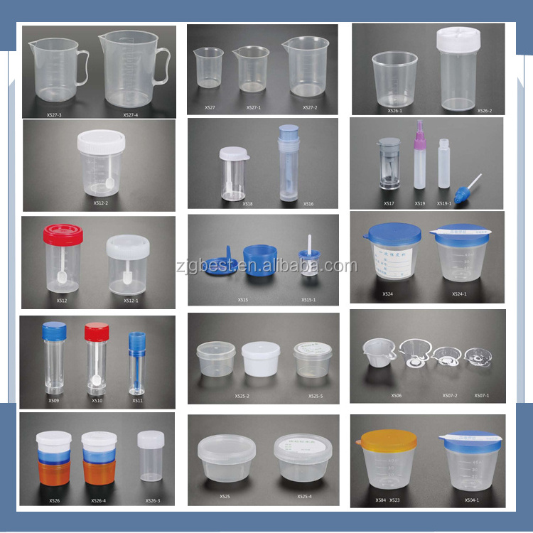 new small overmolding plastic disposable medical equipment laboratory petri dish making injection molding machine price