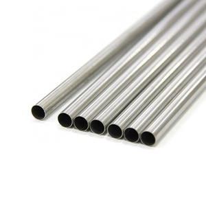 High Quality Welded Profile Pipe Square Tube Price 304 Stainless Steel Hot Rolling/drawing, Cold Rolling/drawing ERW Provide