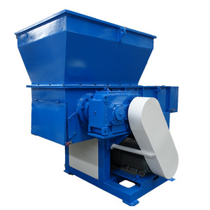 Plastic Shredder/Plastic crusher/Plastic Crushing Machine