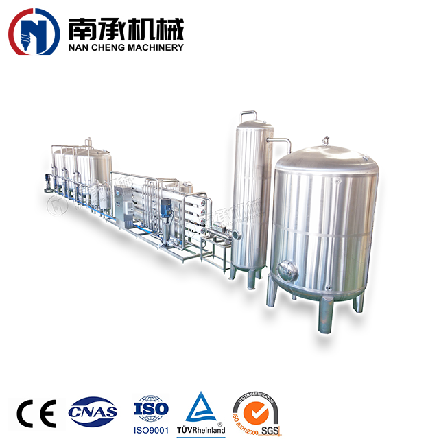 Water reverse osmosis water purification systems reverse osmosis water treatment machine