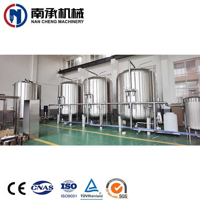 Water reverse osmosis water purification systems reverse osmosis water treatment machine