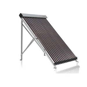 GOSBEL 100L/240L/300L vacuum solar collector china solar hot water heater kit solar thermal collector