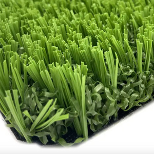 mini football field non infill artificial grass no rubber no sand for outdoor indoor sports facility