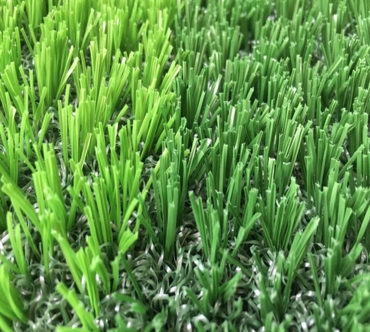 mini football field non infill artificial grass no rubber no sand for outdoor indoor sports facility